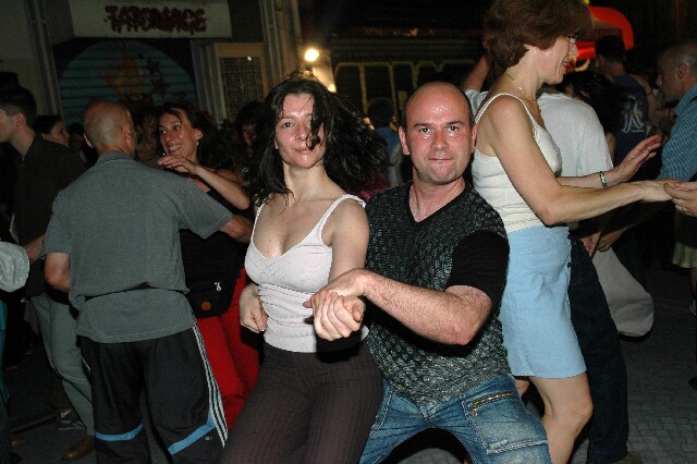 min 2005 06 21 rocktherapie 346